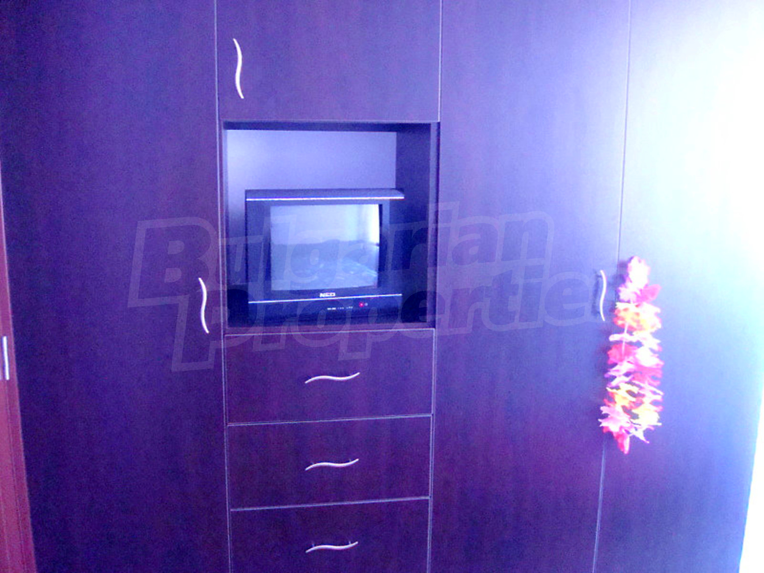 Gallery Picture 8