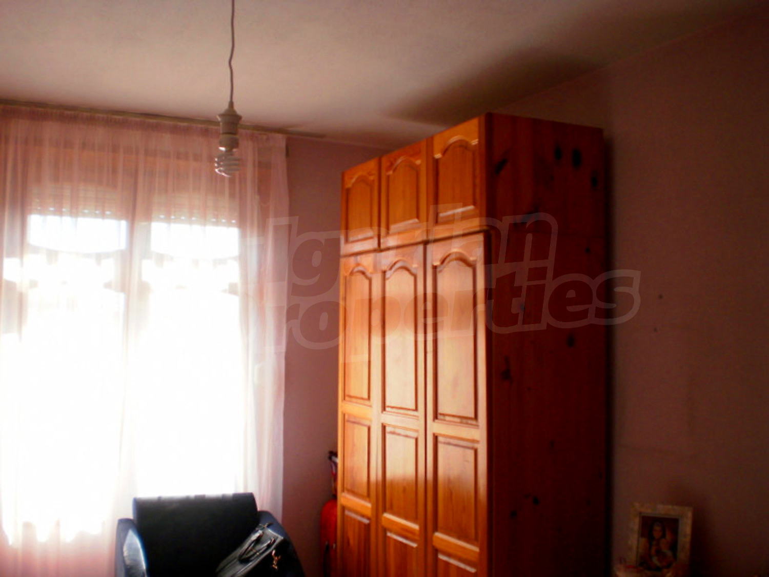 Gallery Picture 11