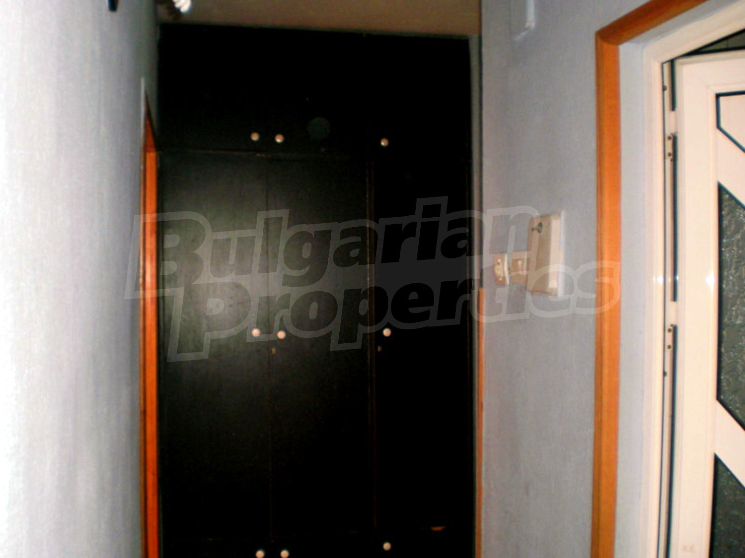 Gallery Picture 13