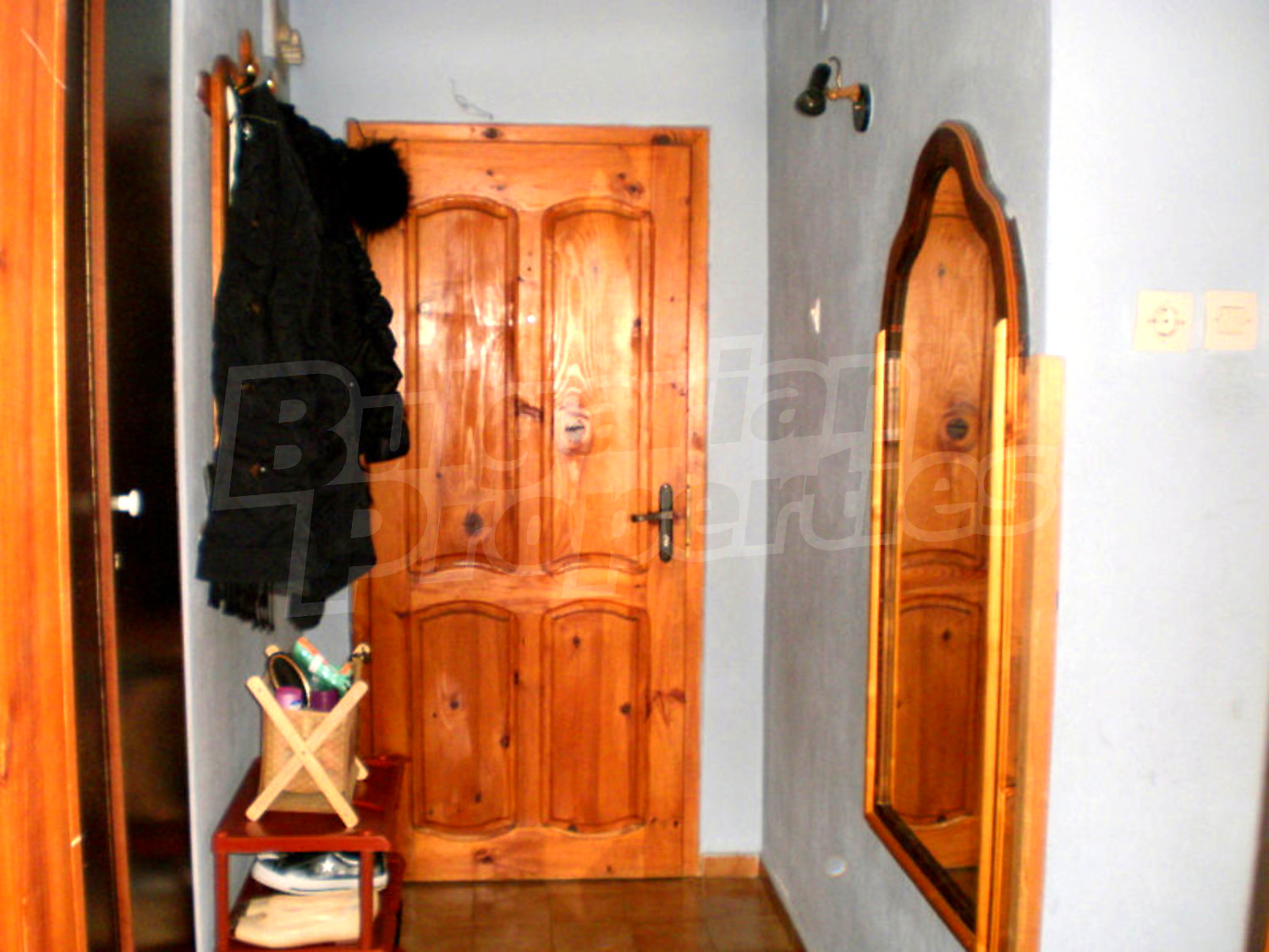 Gallery Picture 17