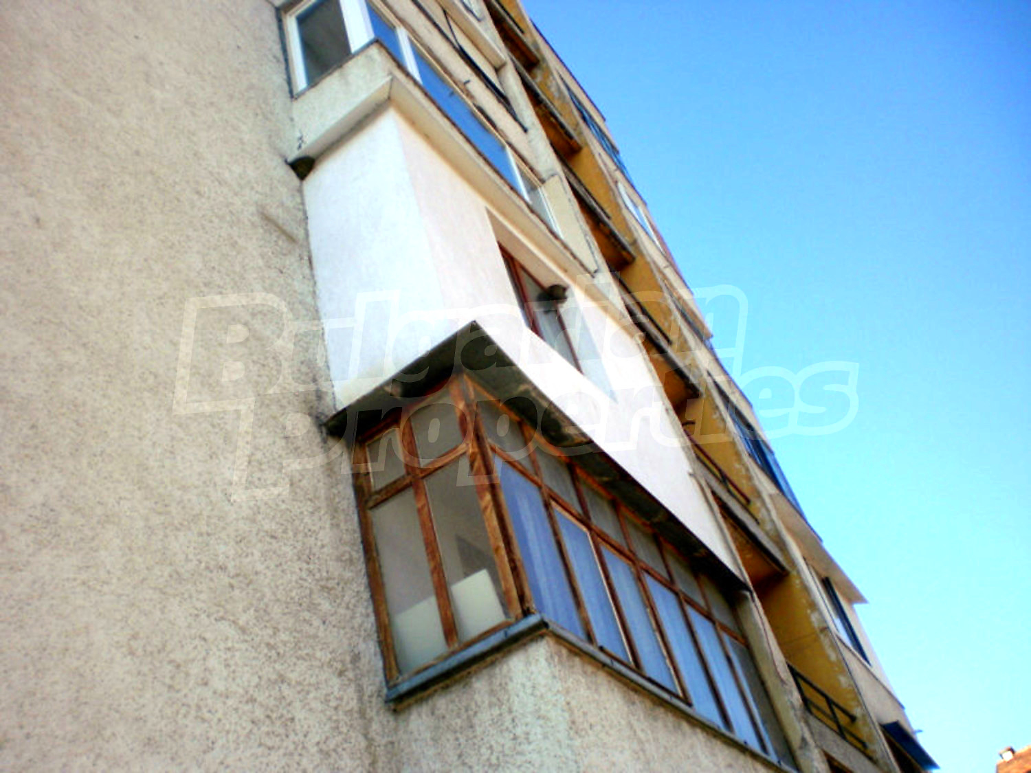 Gallery Picture 19
