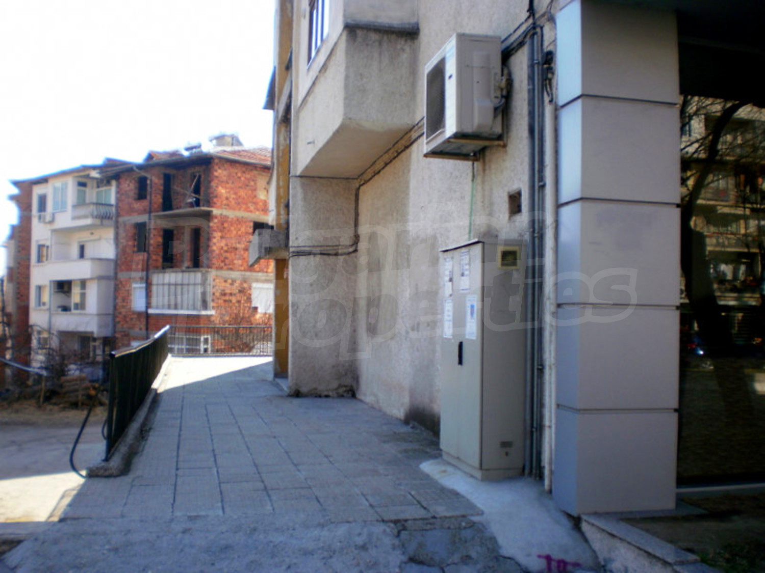 Gallery Picture 20