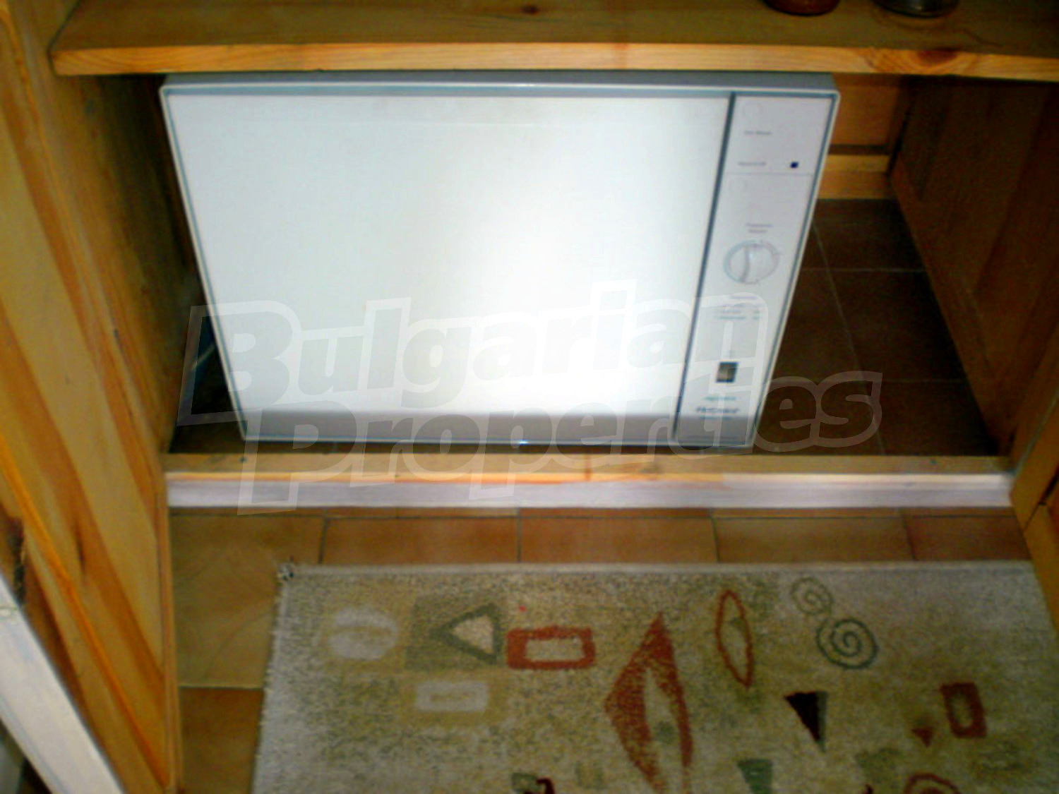 Gallery Picture 3