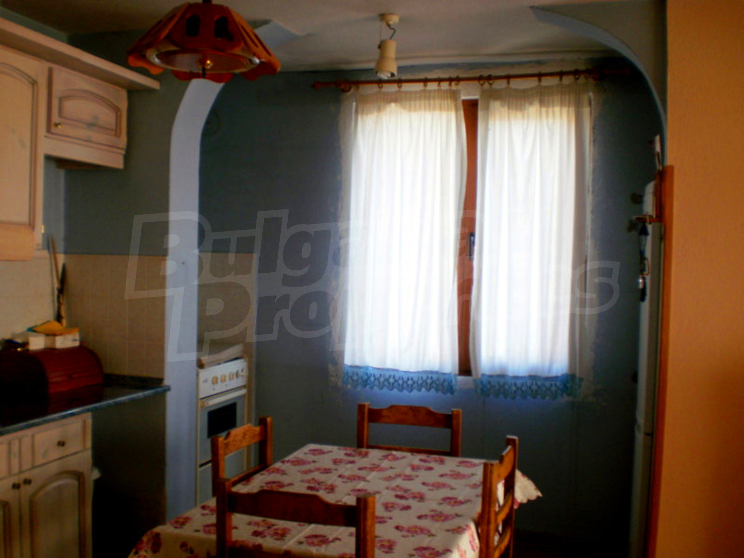 Gallery Picture 4