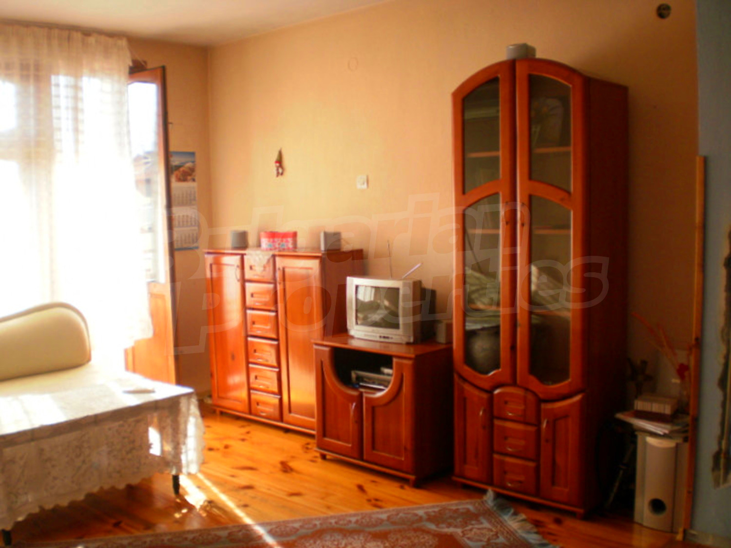 Gallery Picture 5