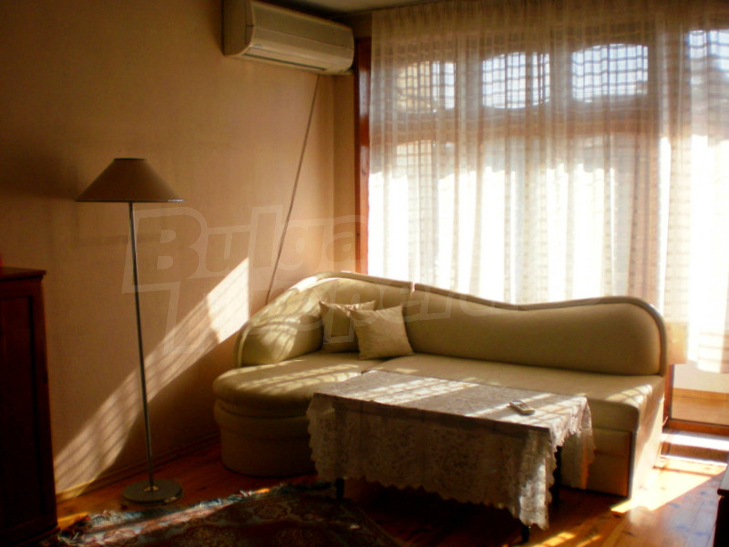 Gallery Picture 6