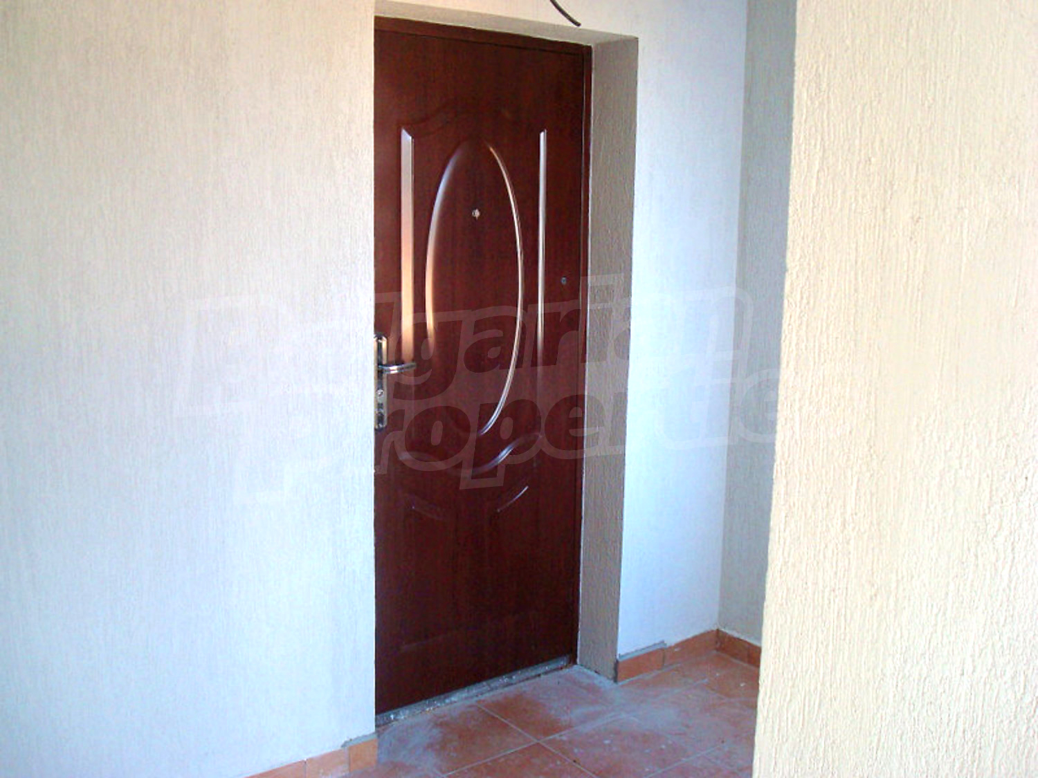 Gallery Picture 13