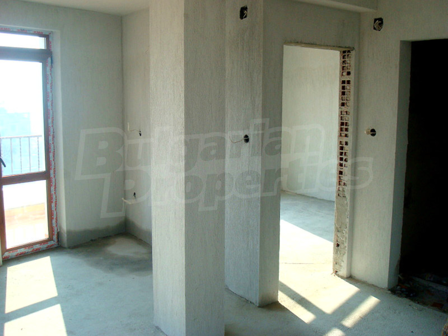 Gallery Picture 4