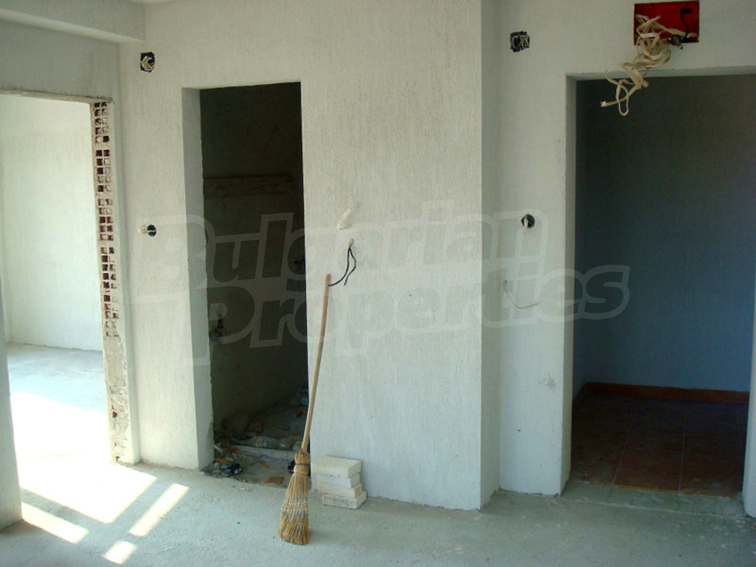 Gallery Picture 5