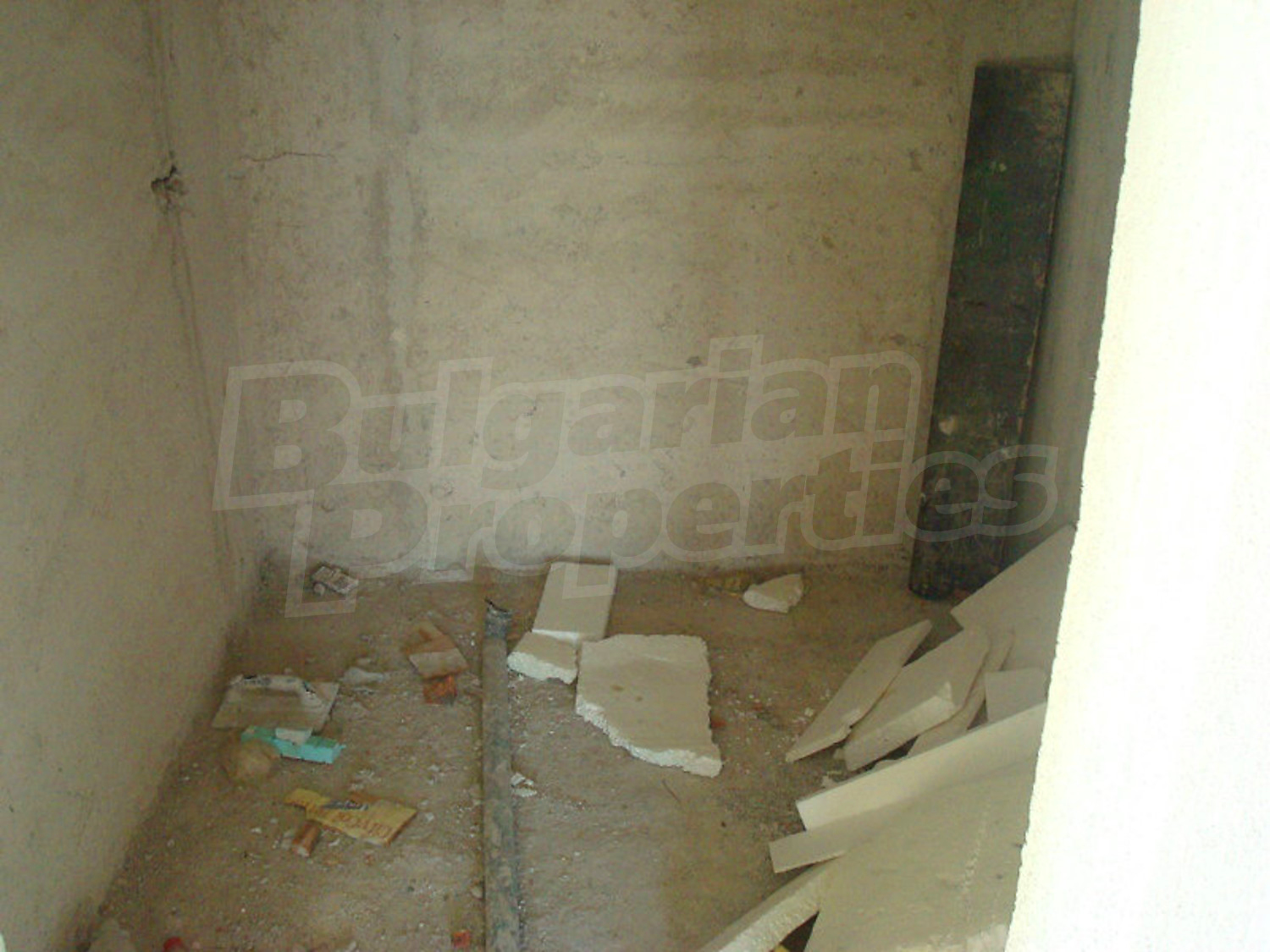 Gallery Picture 6