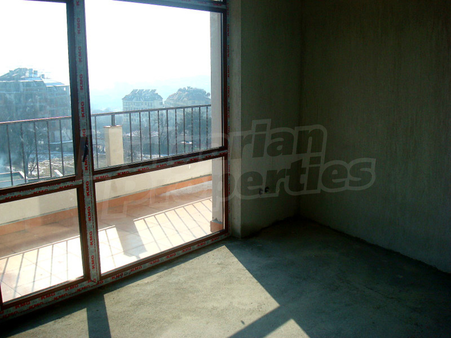 Gallery Picture 7
