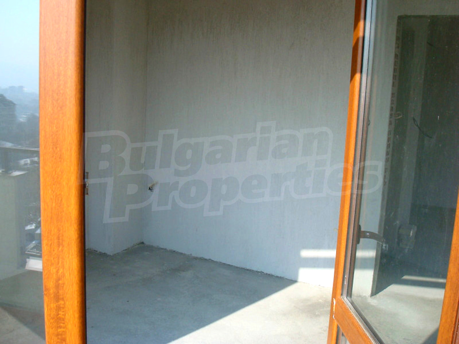 Gallery Picture 8