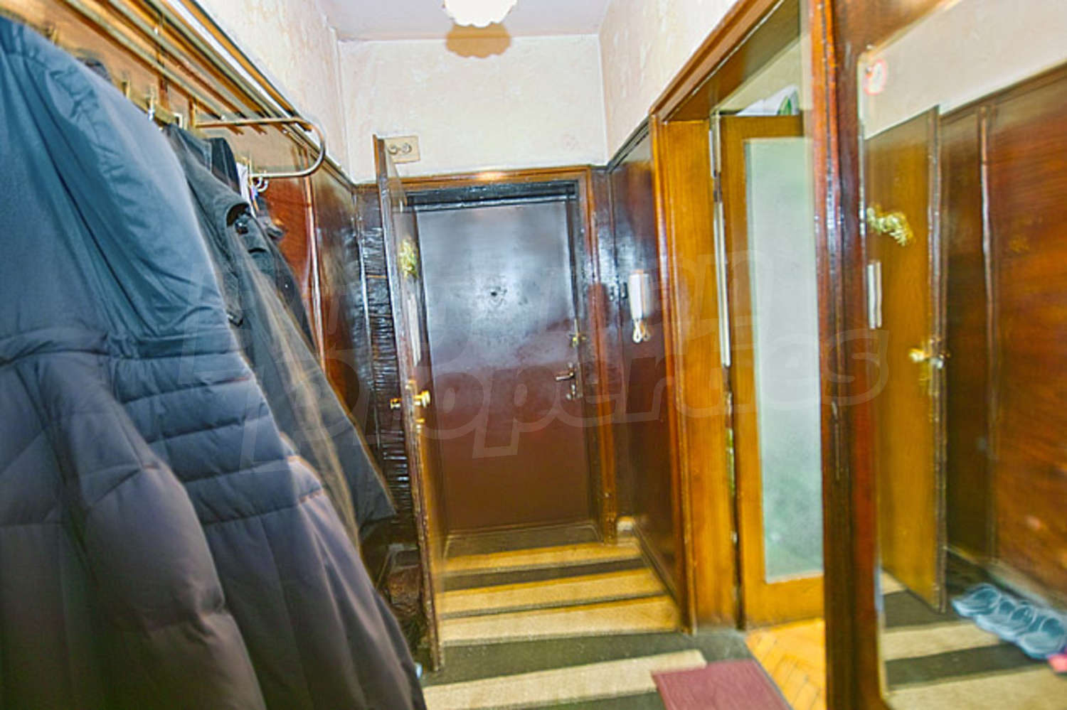 Gallery Picture 6