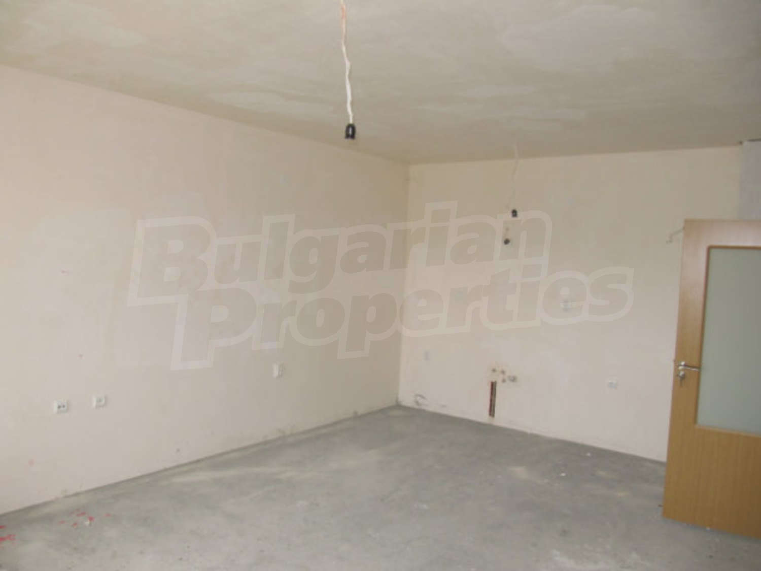 Gallery Picture 2