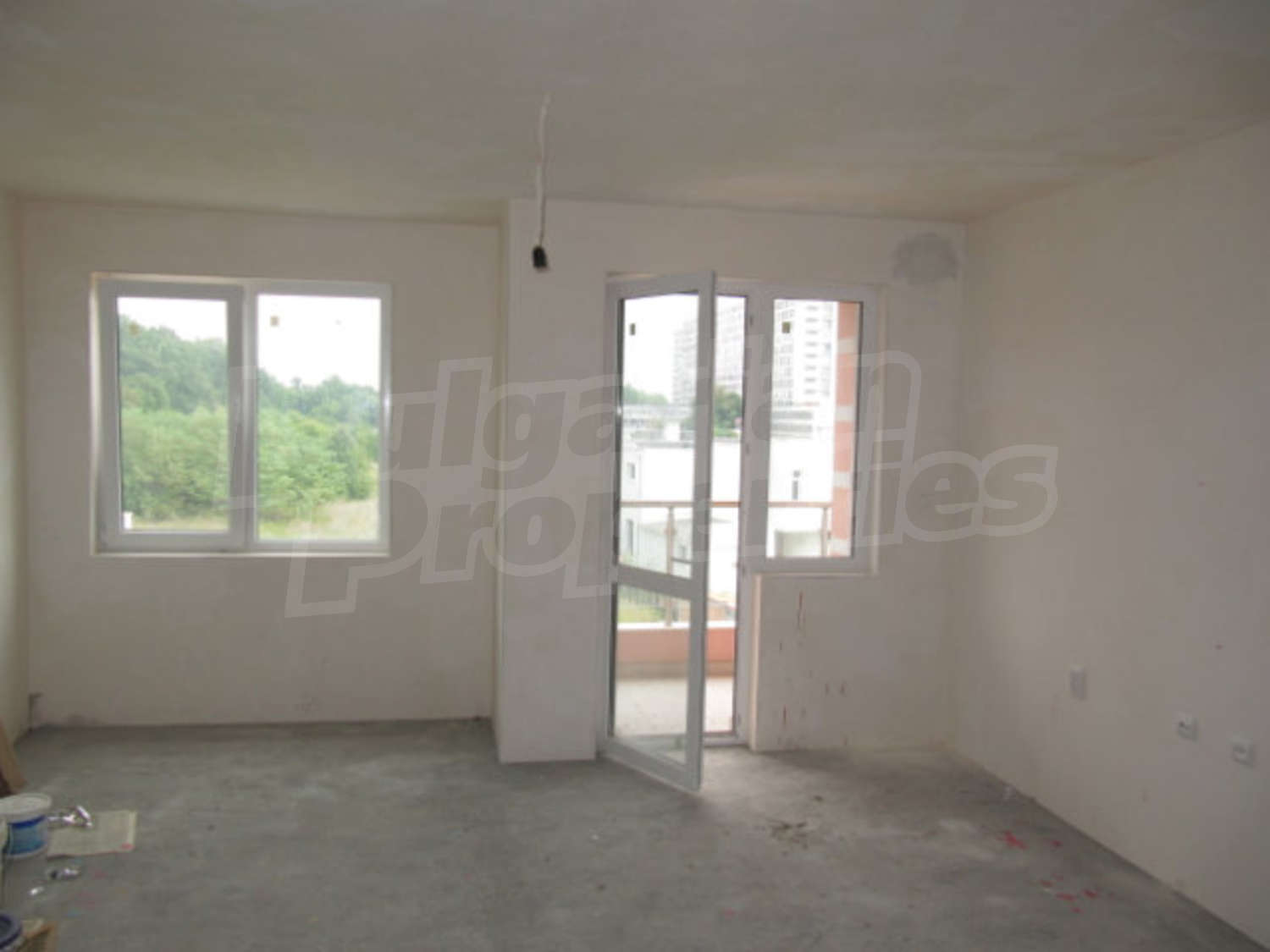 Gallery Picture 3