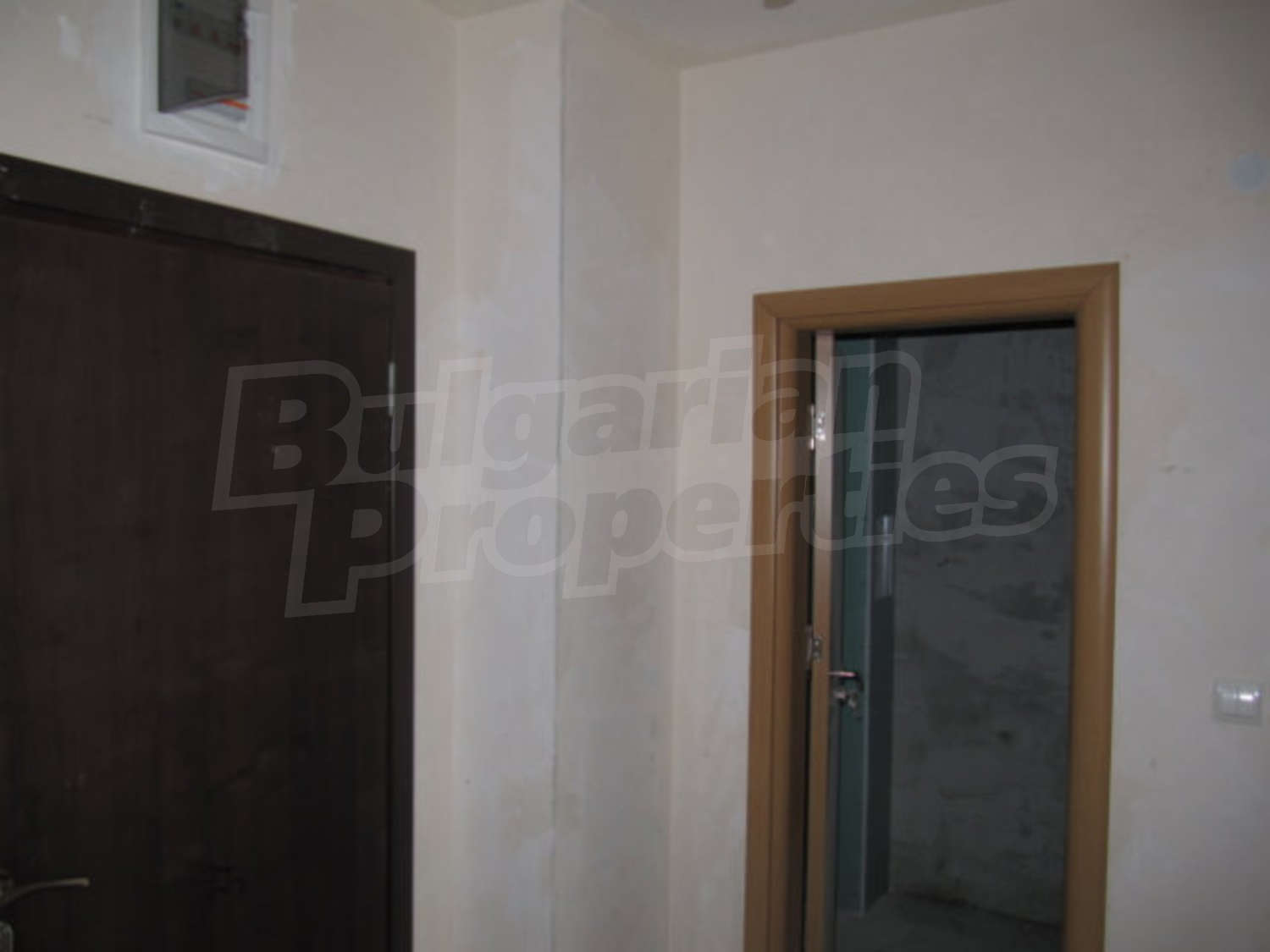 Gallery Picture 4