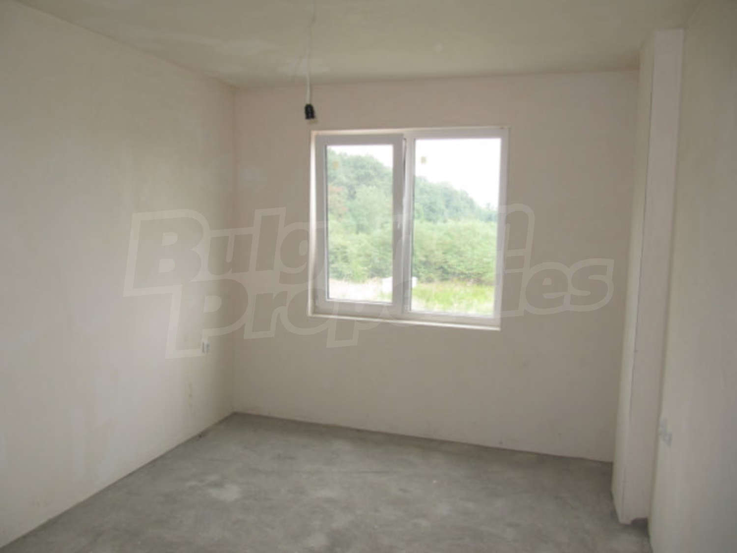 Gallery Picture 5