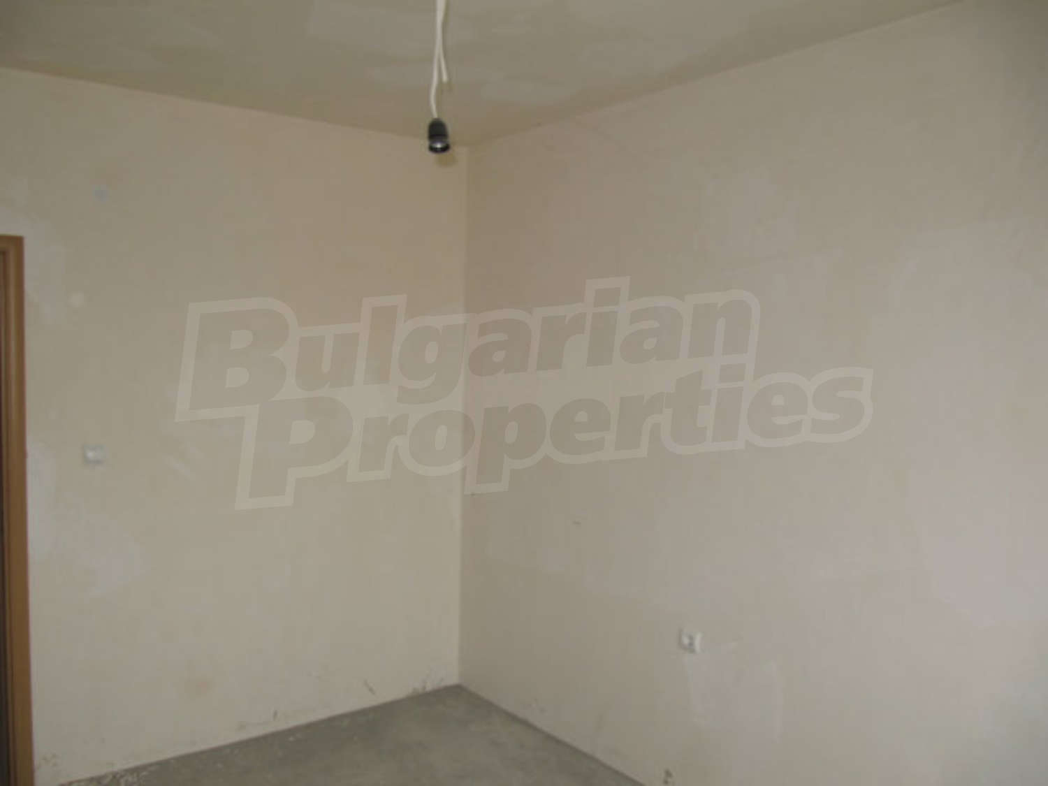 Gallery Picture 6