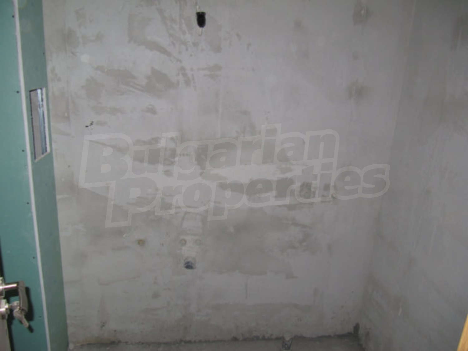 Gallery Picture 7