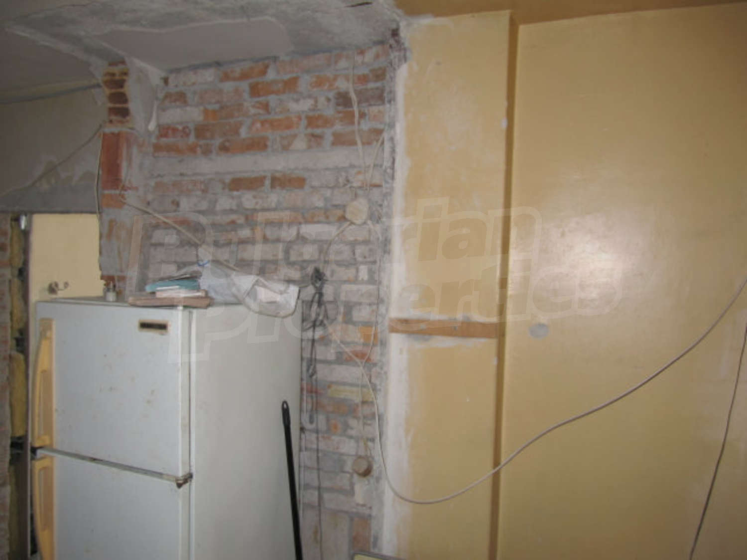Gallery Picture 10