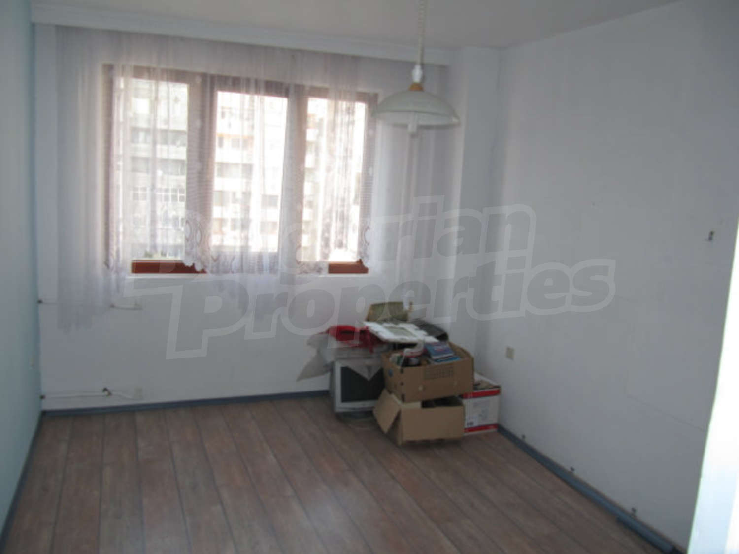 Gallery Picture 11