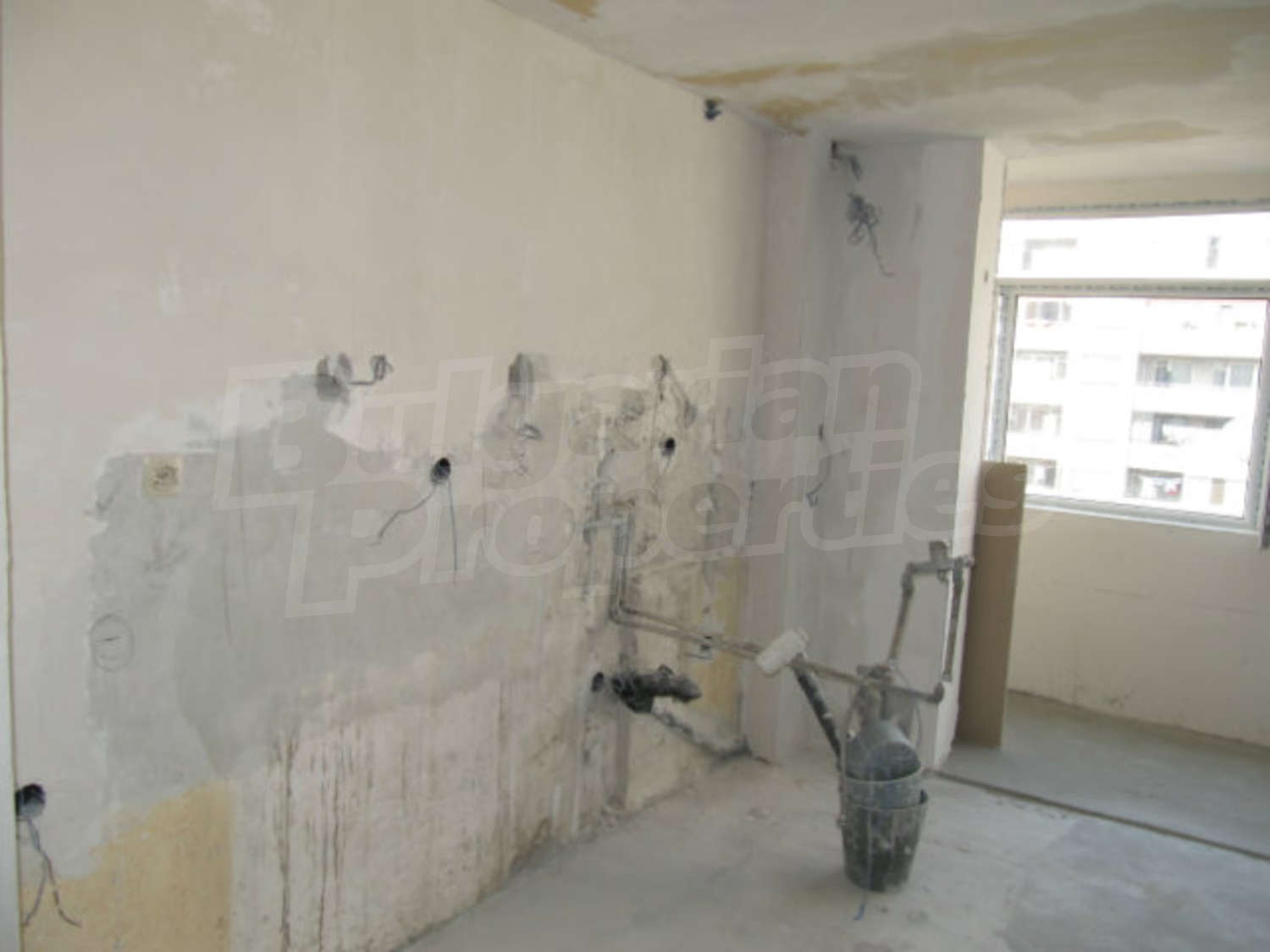 Gallery Picture 4