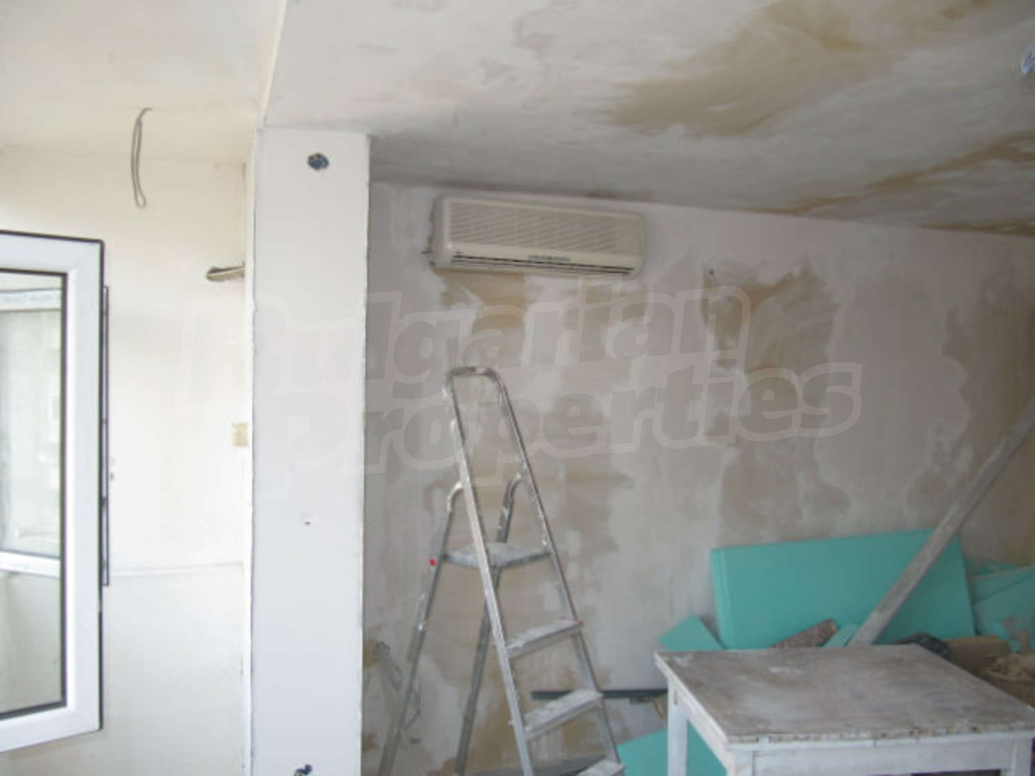 Gallery Picture 6