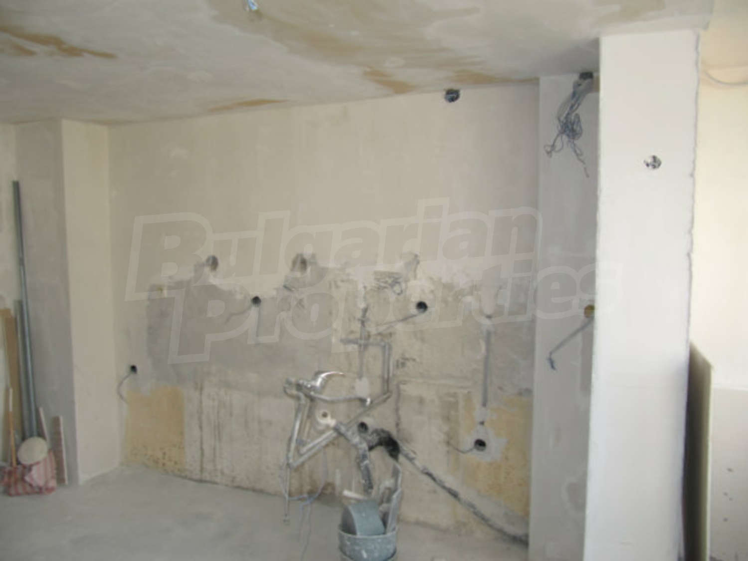 Gallery Picture 7