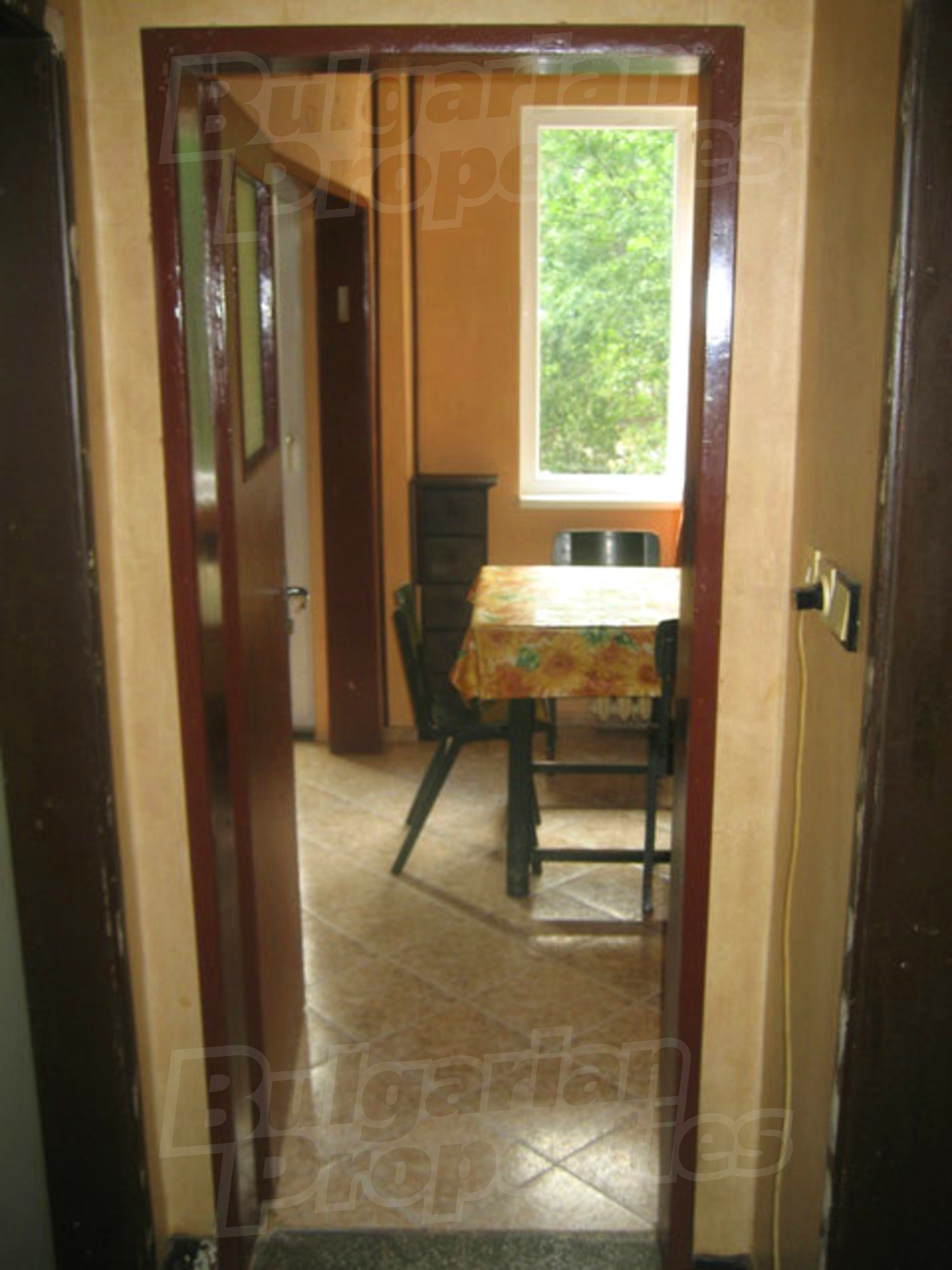 Gallery Picture 10