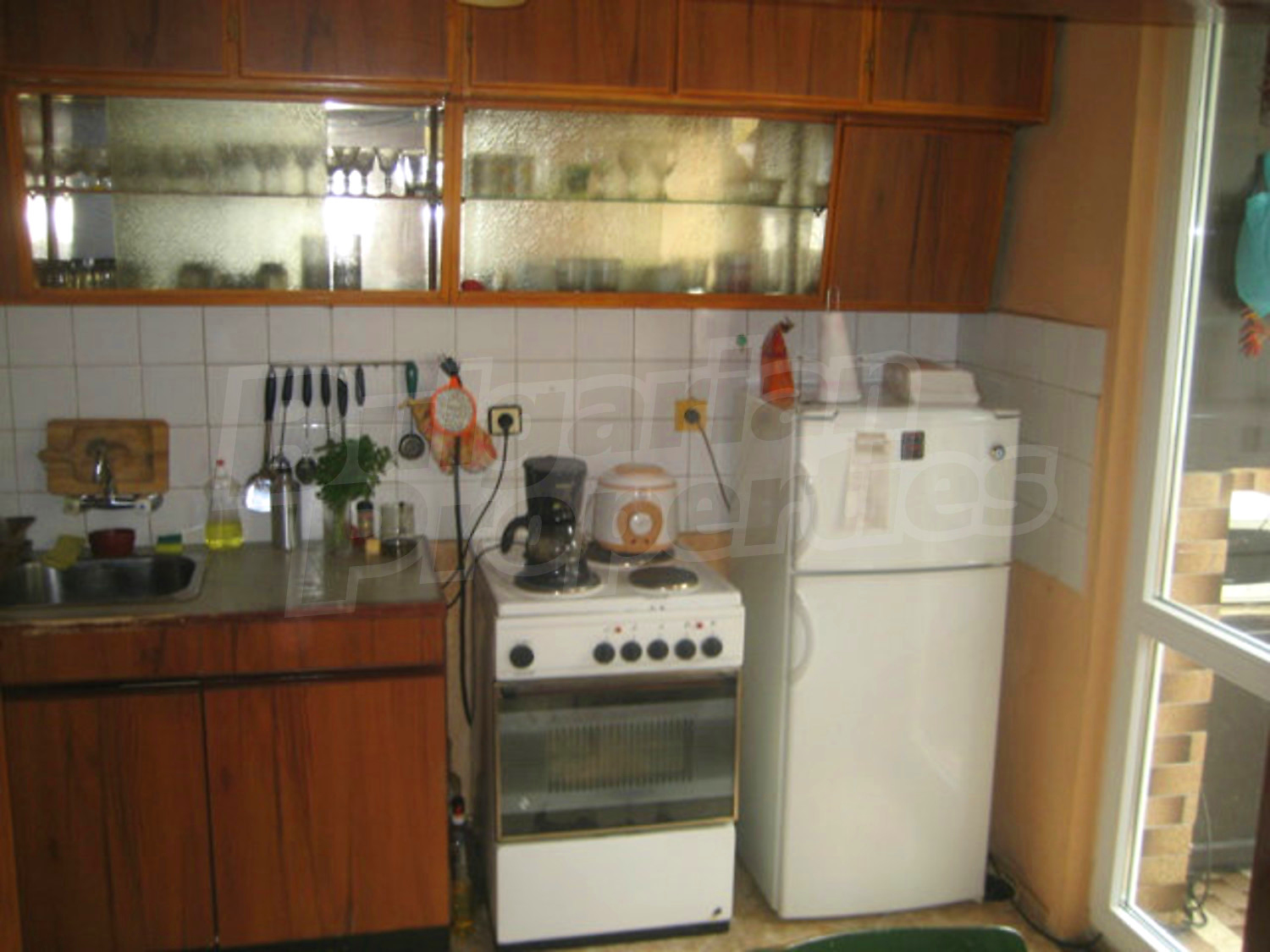 Gallery Picture 12
