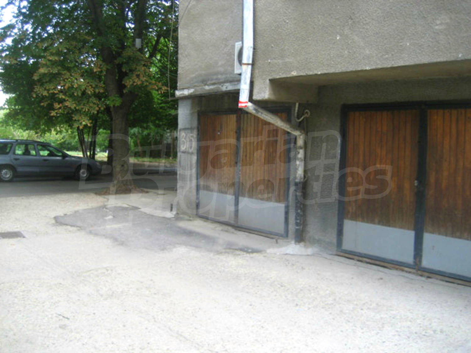 Gallery Picture 16