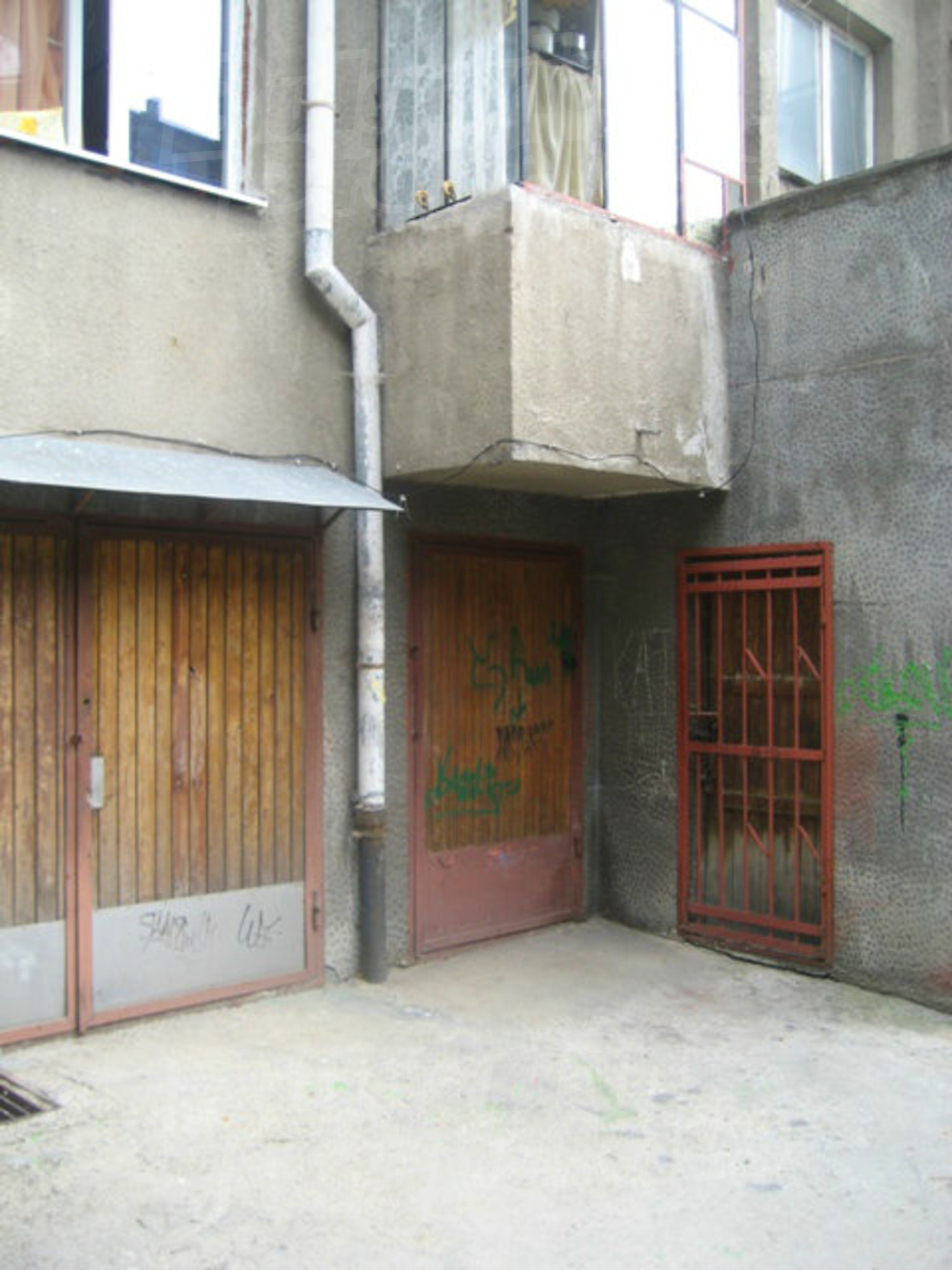 Gallery Picture 17