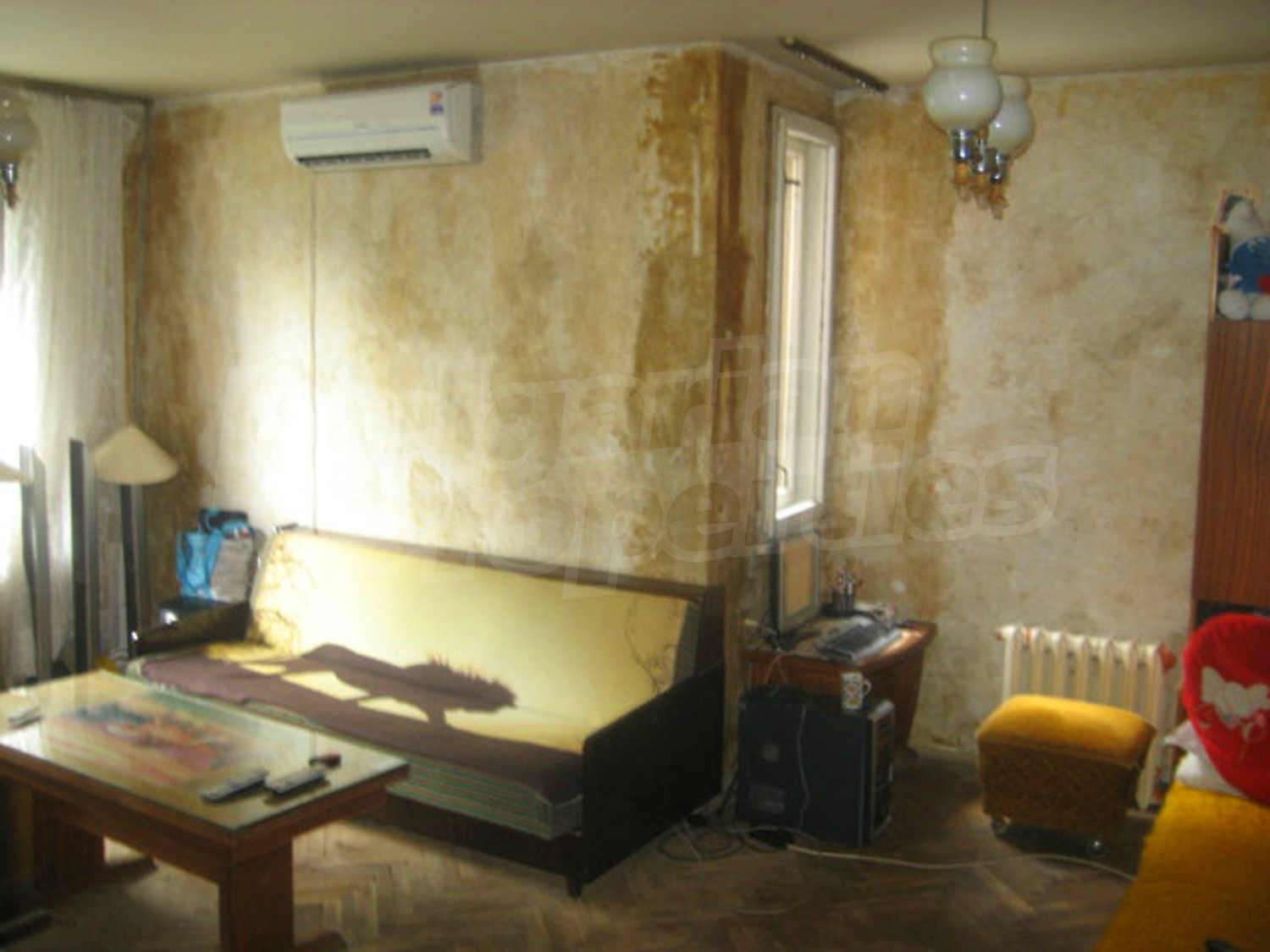 Gallery Picture 2