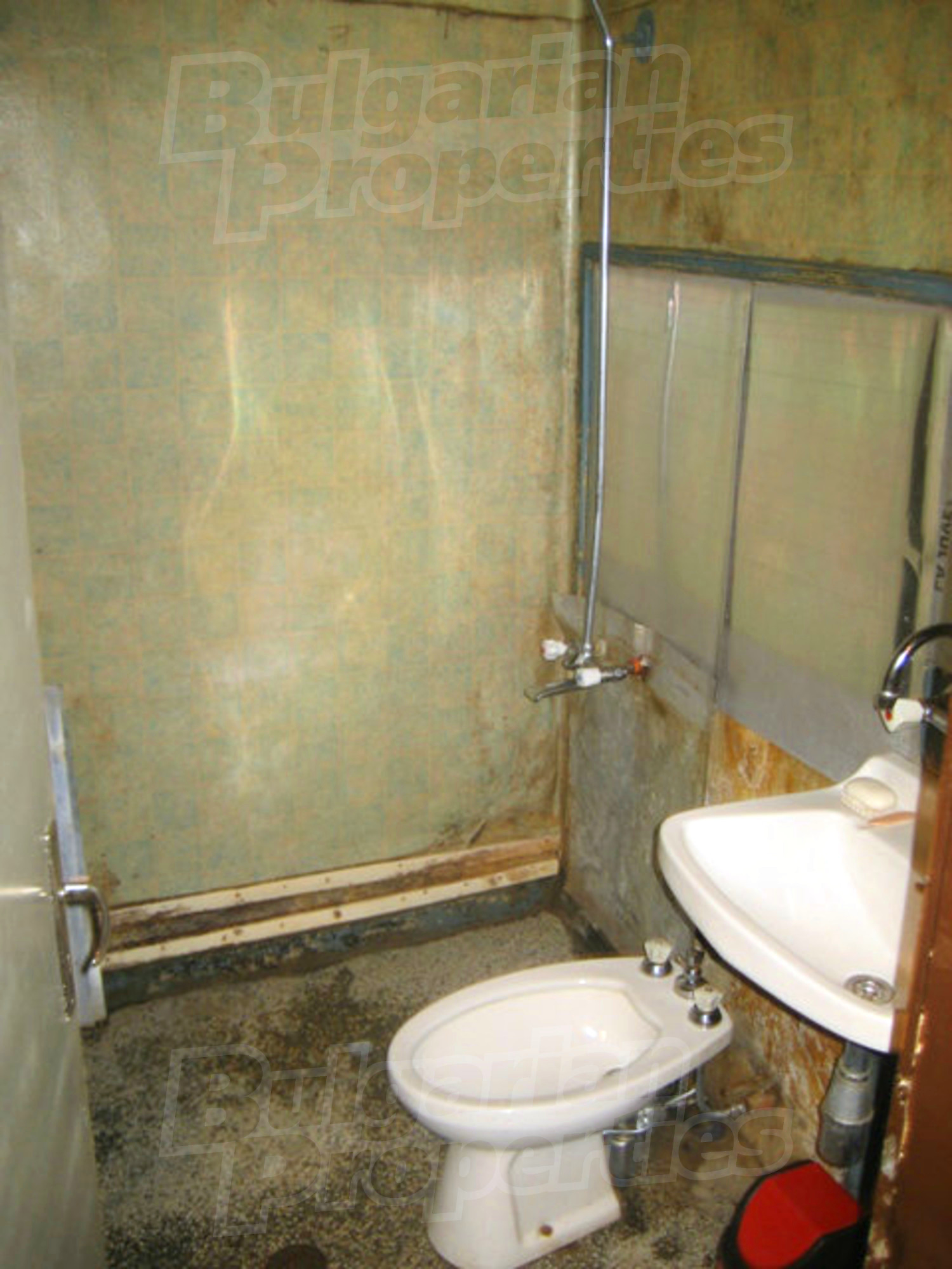 Gallery Picture 5