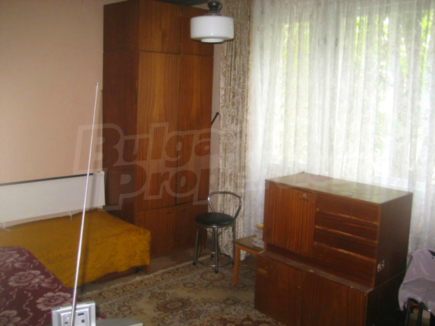 Gallery Picture 6
