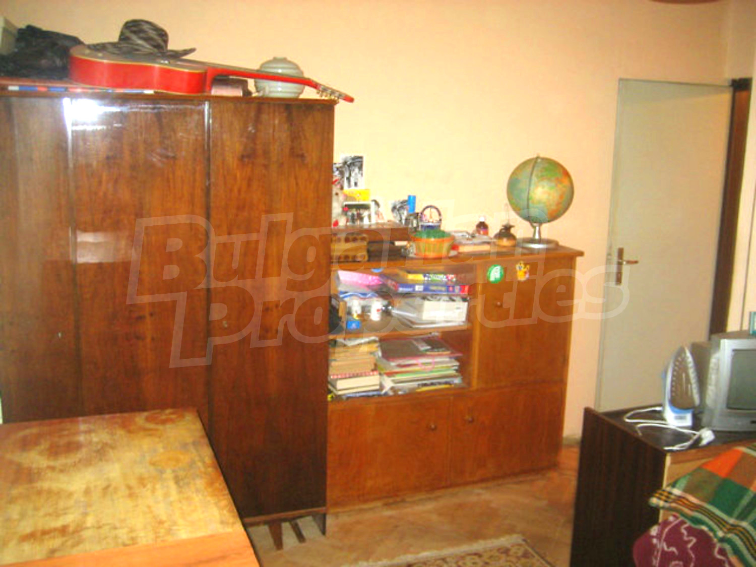 Gallery Picture 7