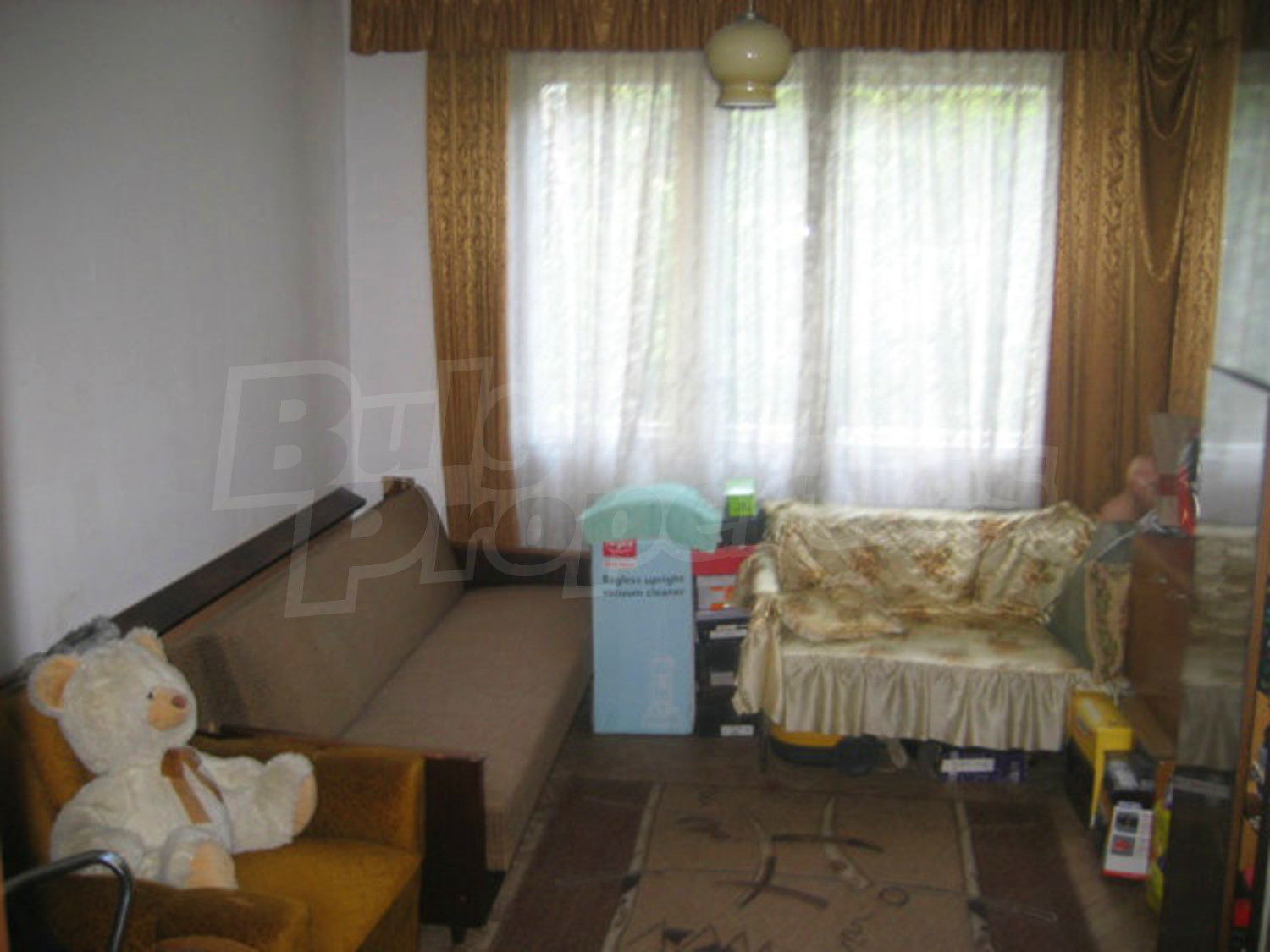 Gallery Picture 8