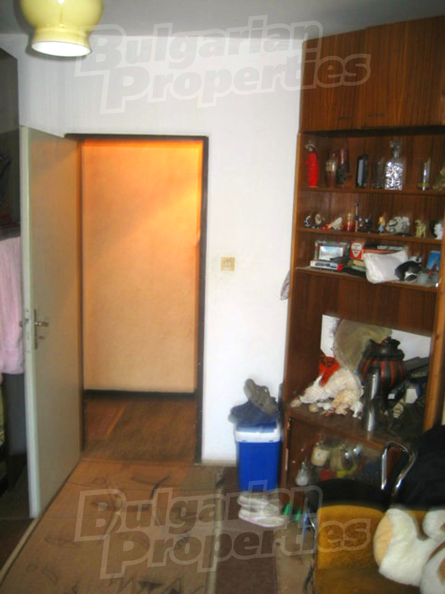 Gallery Picture 9
