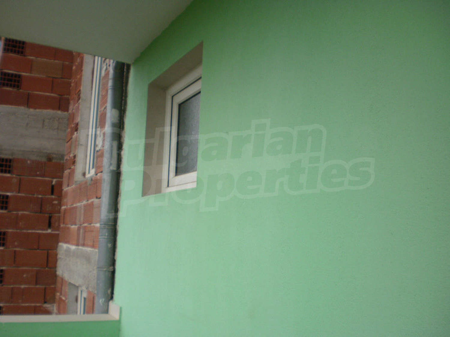 Gallery Picture 12