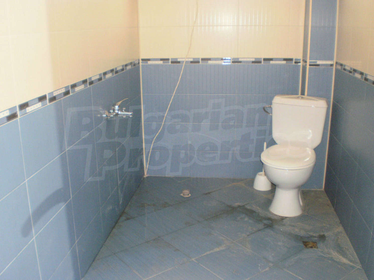 Gallery Picture 20