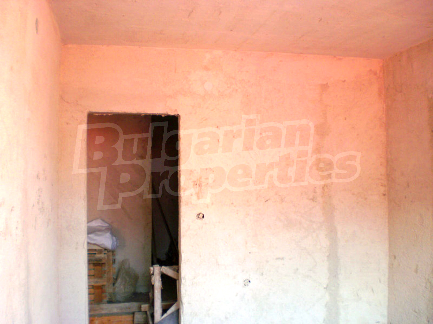 Gallery Picture 11