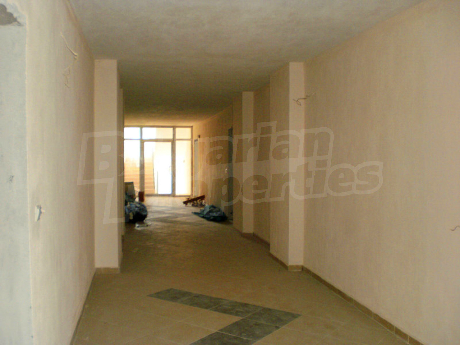 Gallery Picture 16