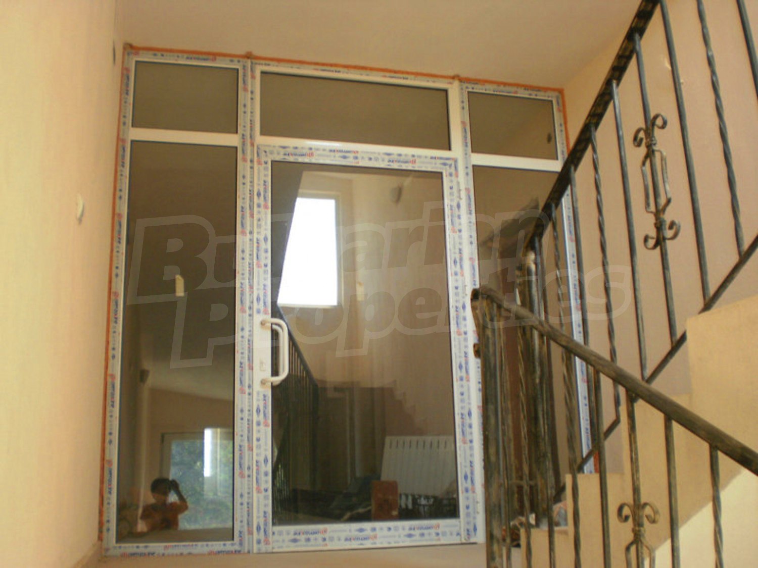 Gallery Picture 17