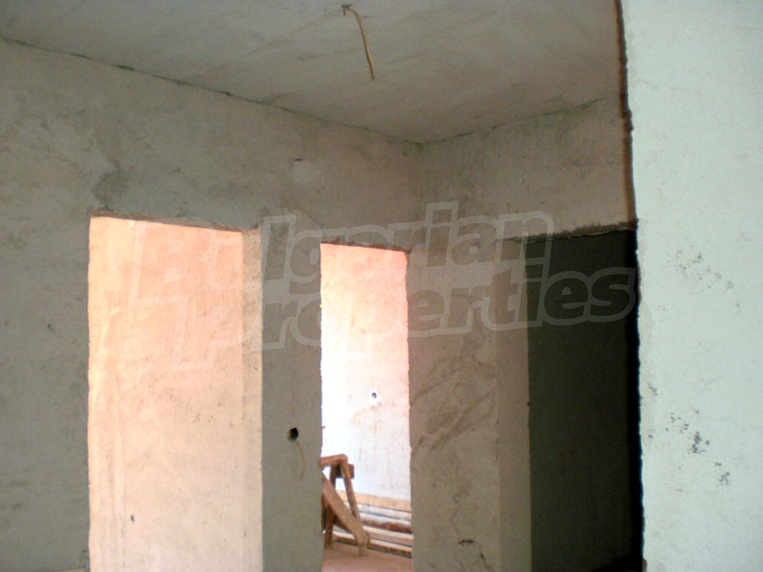 Gallery Picture 5