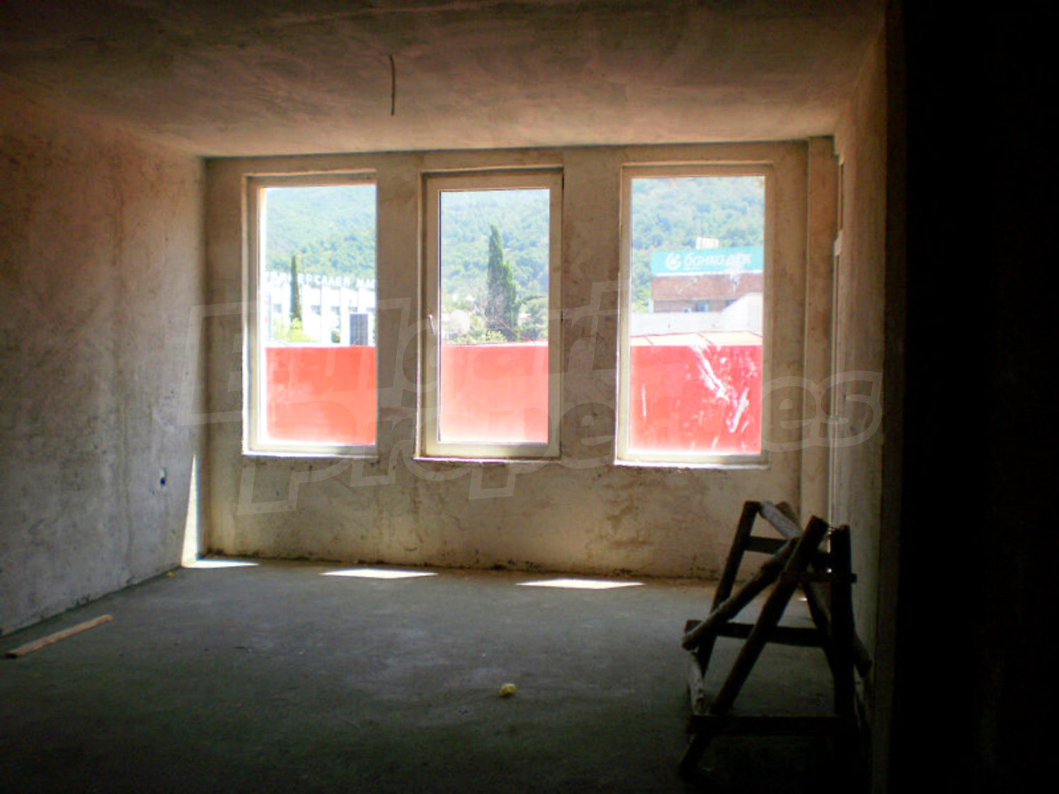 Gallery Picture 6