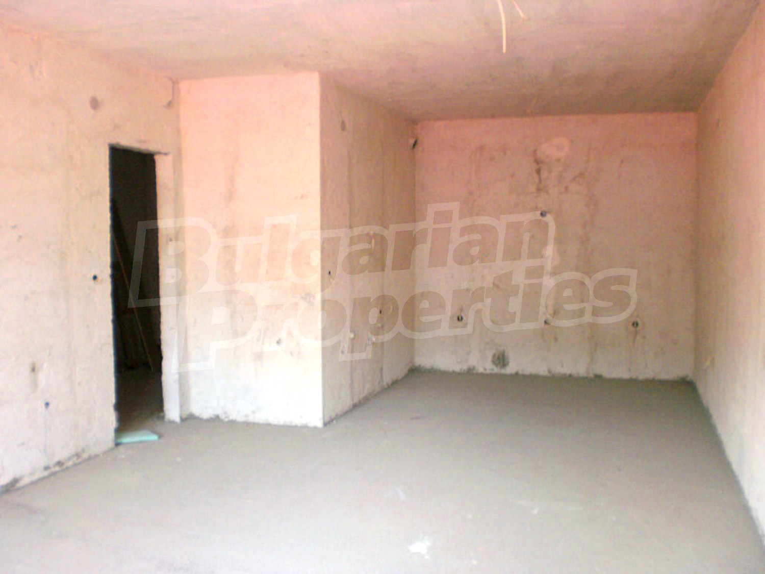 Gallery Picture 8