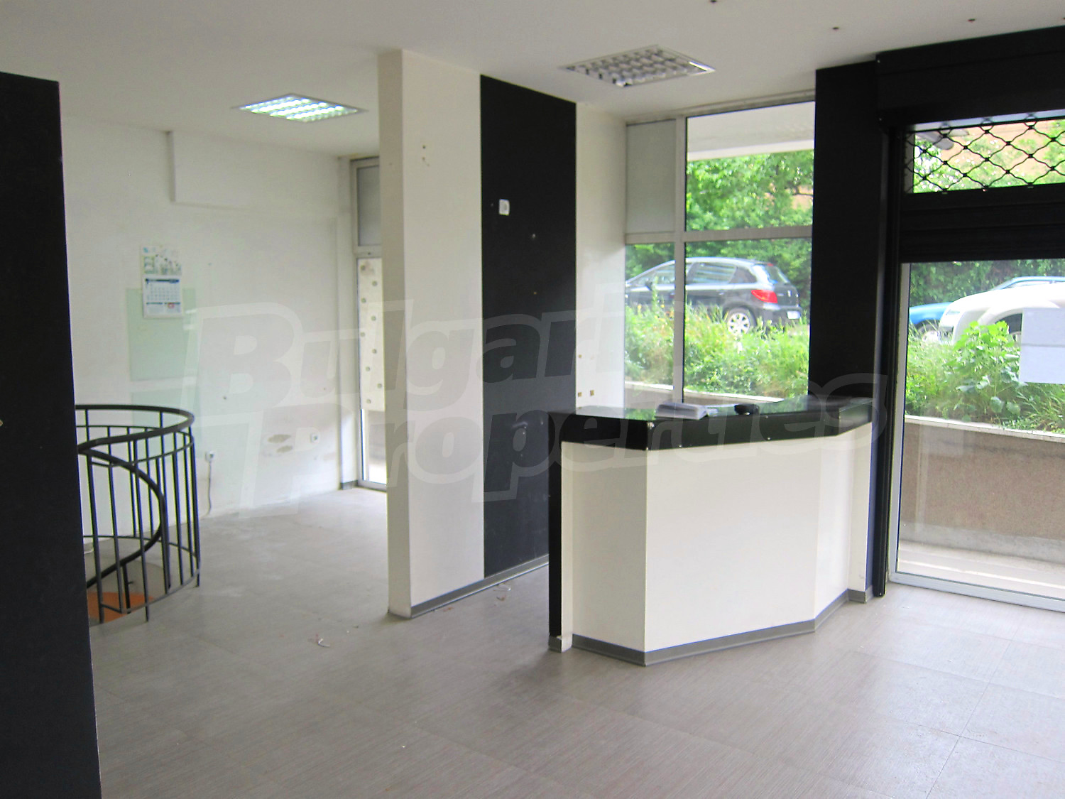 Gallery Picture 3