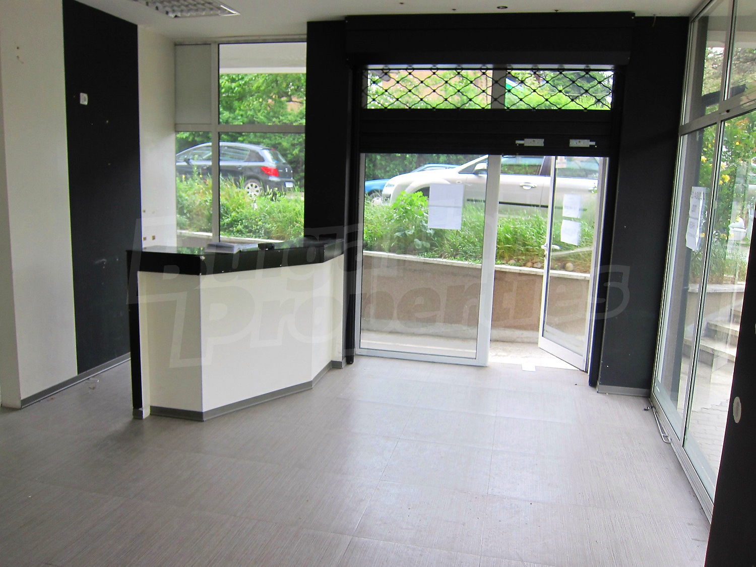 Gallery Picture 2