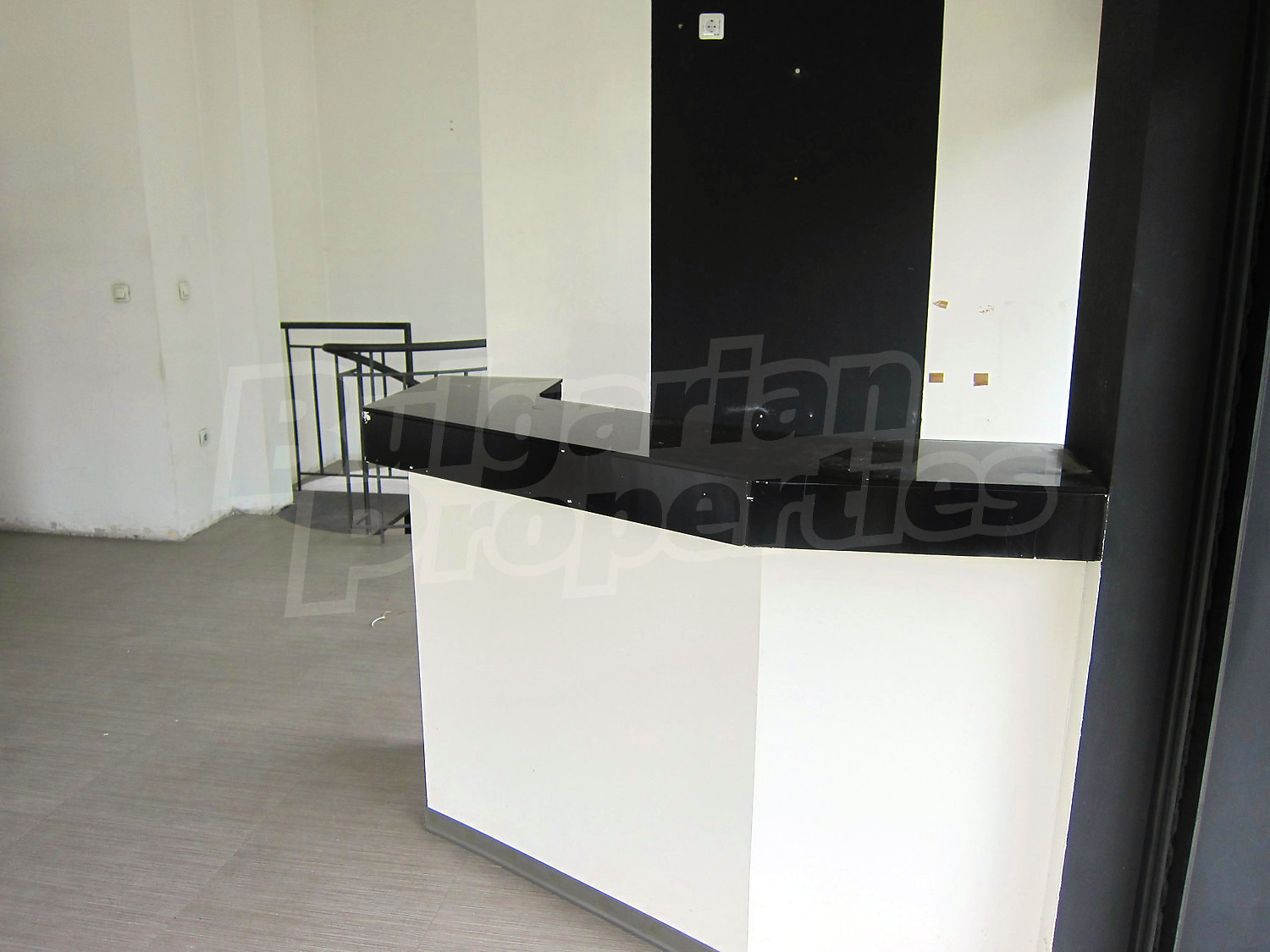 Gallery Picture 7