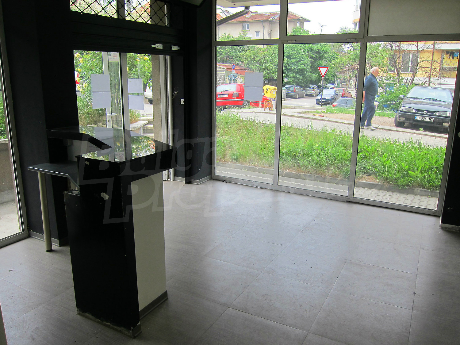 Gallery Picture 8